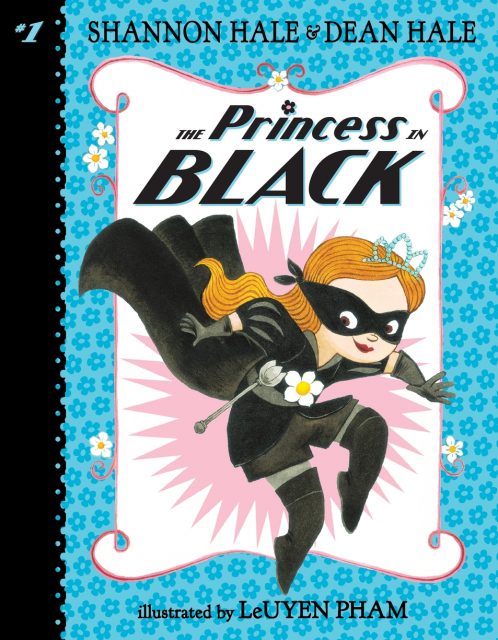 princess-in-black-the