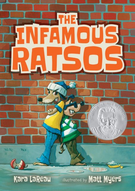 infamous-ratsos-the