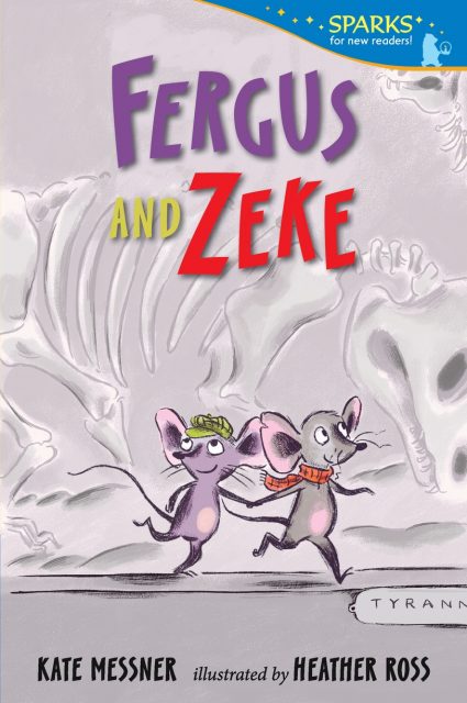 fergus-and-zeke