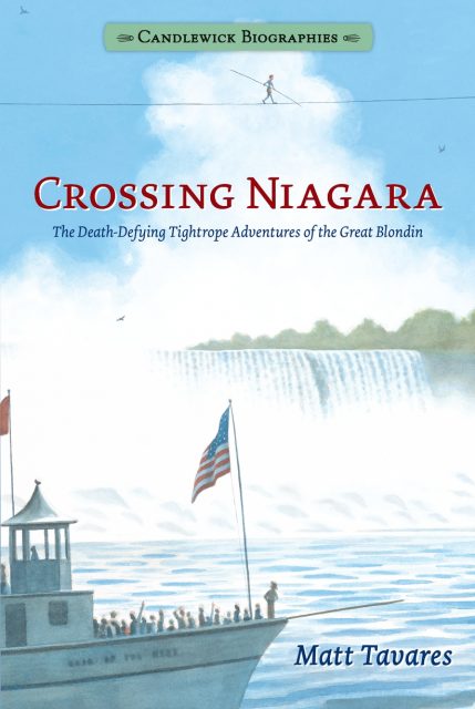 crossing-niagara