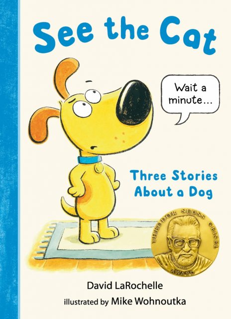 see-the-cat-three-stories-about-a-dog