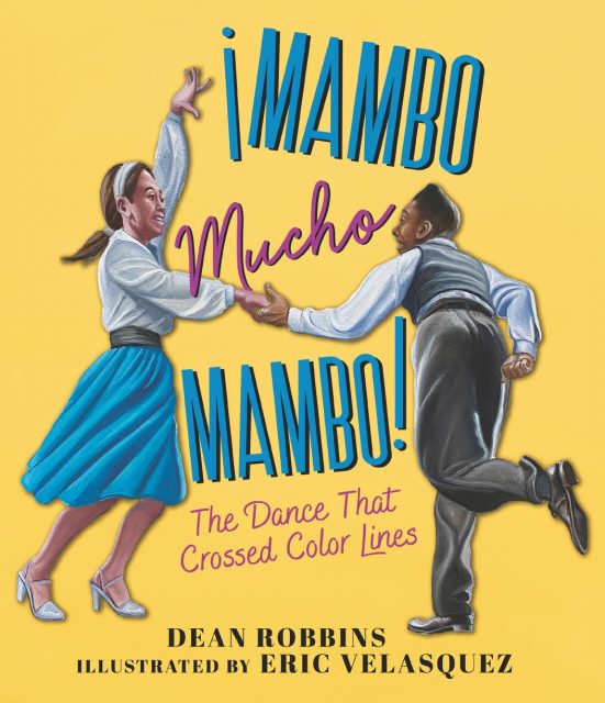 mambo-mucho-mambo-the-dance-that-crossed-color-lines