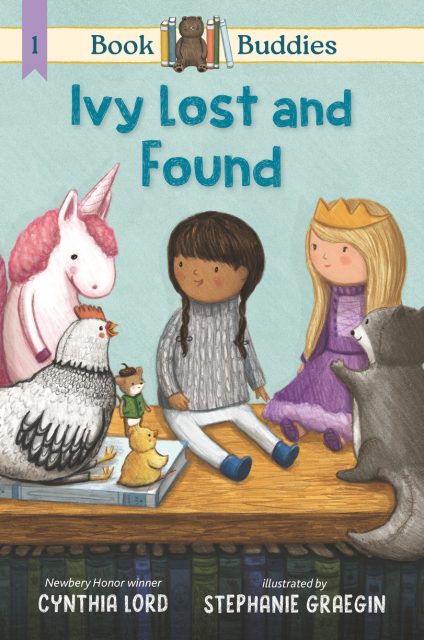 book-buddies-ivy-lost-and-found