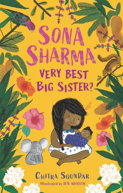 sona-sharma-very-best-big-sister